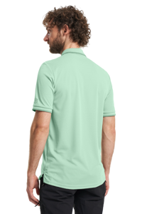 TXLite Quickdry Polo