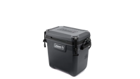 Convoy Koelbox 28QT