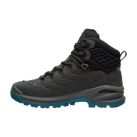 Terrain Mid Wandelschoen