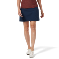 Discovery III Skort