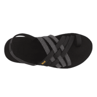 Voya Strappy  Sandaal