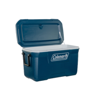 70QT Xtreme Cooler Koelbox