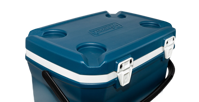 28QT Xtreme Koelbox