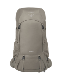 Renn 65L Backpack