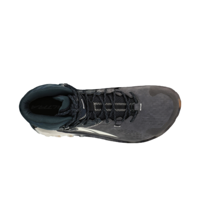 Olympus 5 Hike Mid GTX Trailrun Schoenen
