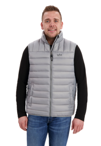 Jorn Bodywarmer