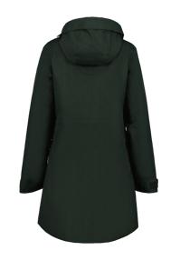Alpena Parka