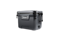 Convoy Koelbox 55QT