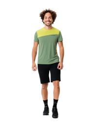Sveit Shirt