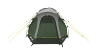 Cloud 2 Tent