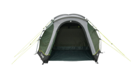 Cloud 3 Tent