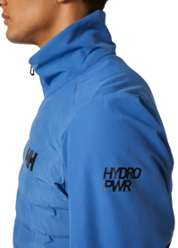 Hp Insulator 2.0 Jas