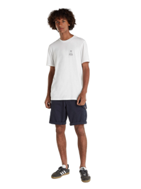Nytro Cargoshort