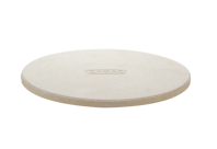 Pizza Set