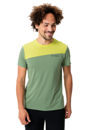 Sveit Shirt