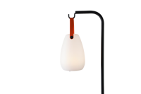 Florac Lamp