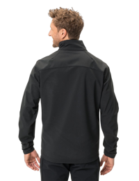 Cyclone Softshell