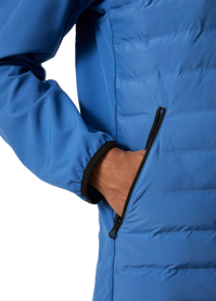 Hp Insulator 2.0 Jas