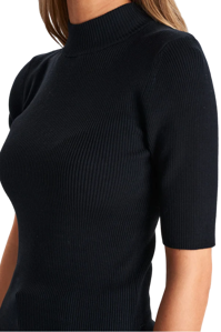Bia Short Sleeve Shirt
