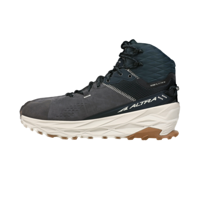 Olympus 5 Hike Mid GTX Trailrun Schoenen