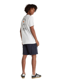 Nytro Cargoshort