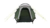 Cloud 2 Tent