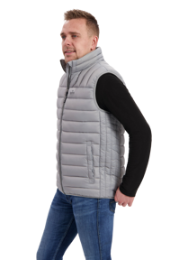 Jorn Bodywarmer