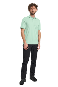 TXLite Quickdry Polo