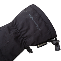Chamonix GTX Want Dames