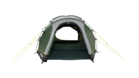 Cloud 3 Tent