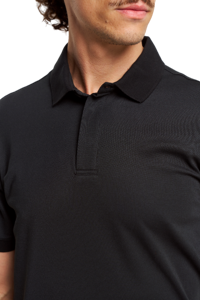 TXLite Blend Polo