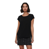 Pocket T-shirt