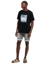 Tanot Korte Broek
