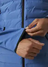 Hp Insulator 2.0 Jas