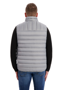 Jorn Bodywarmer