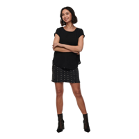 Pocket T-shirt