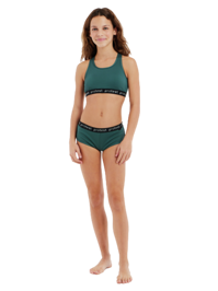 Beau Junior Bikini