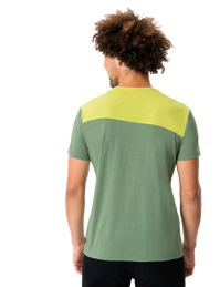 Sveit Shirt