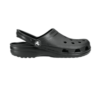 Classic Clog