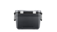 Convoy Koelbox 55QT