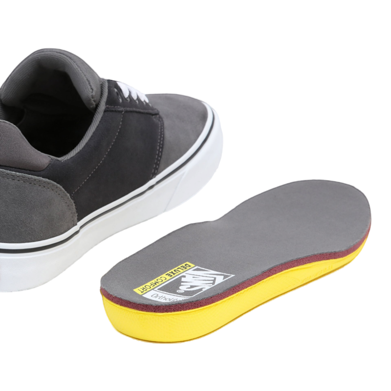 vans atwood deluxe sneaker