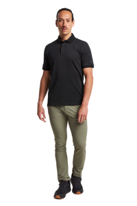 TXLite Blend Polo