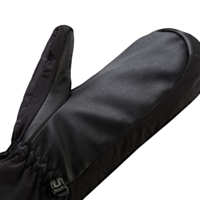 Chamonix GTX Want Dames