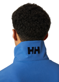 Hp Insulator 2.0 Jas