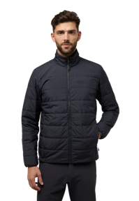 Jasper 3-in-1 Jas