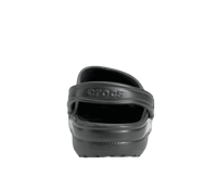 Classic Clog