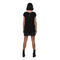 Pocket T-shirt