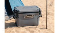 Convoy Koelbox 55QT