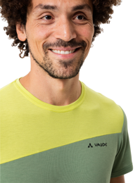 Sveit Shirt