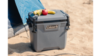 Convoy Koelbox 28QT